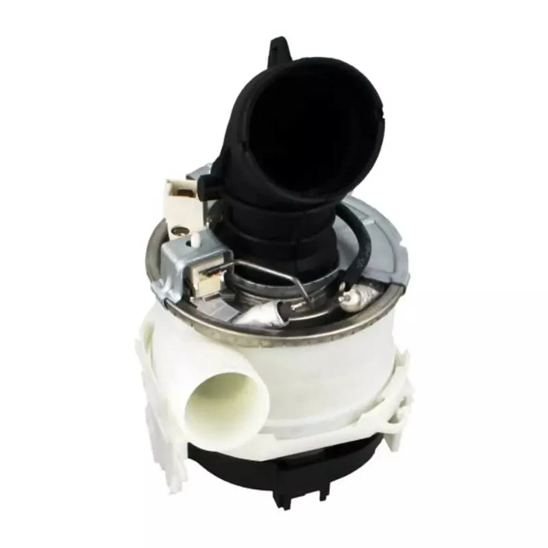 Geschirrspülermotor Beko 1762651300