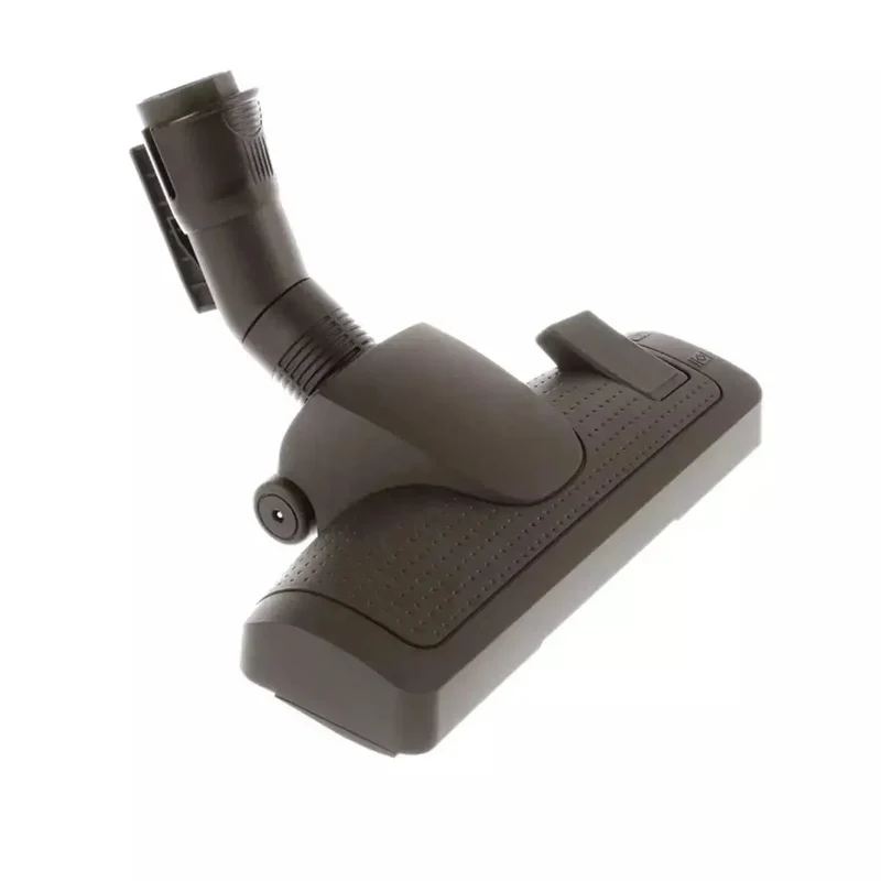 Bosch Staubsauger-Bürste 17002708