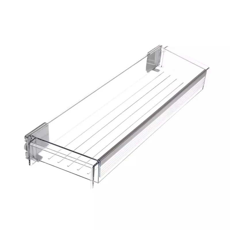 Bosch, Neff Kühlschrank-Tablett 00745586