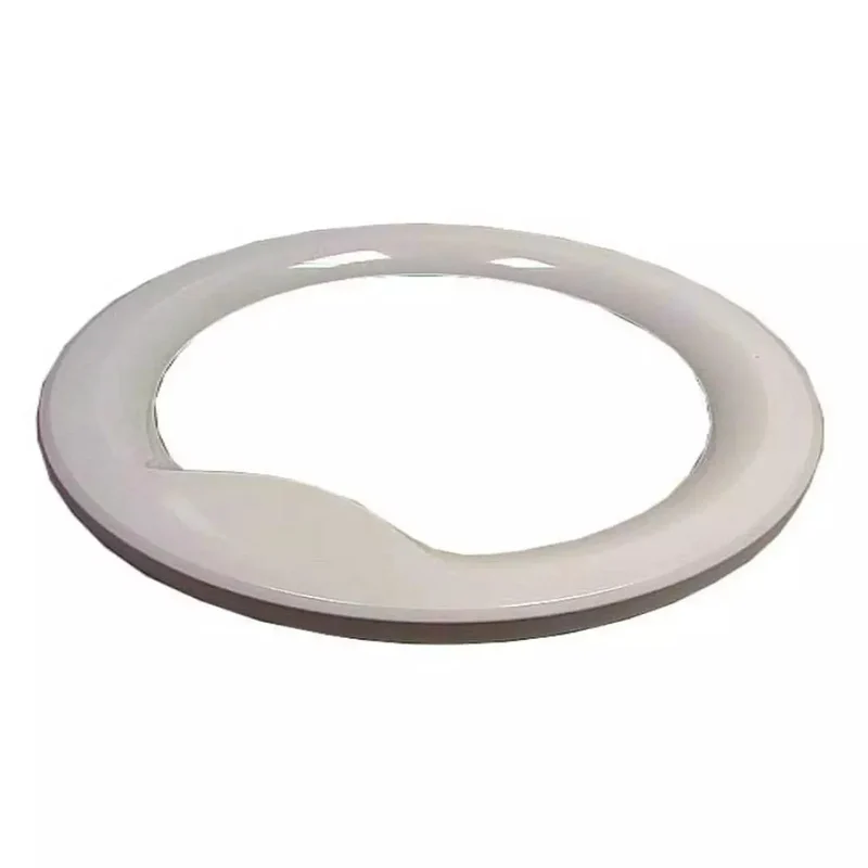 Außenrahmen Tür Waschmaschine Beko C00892368