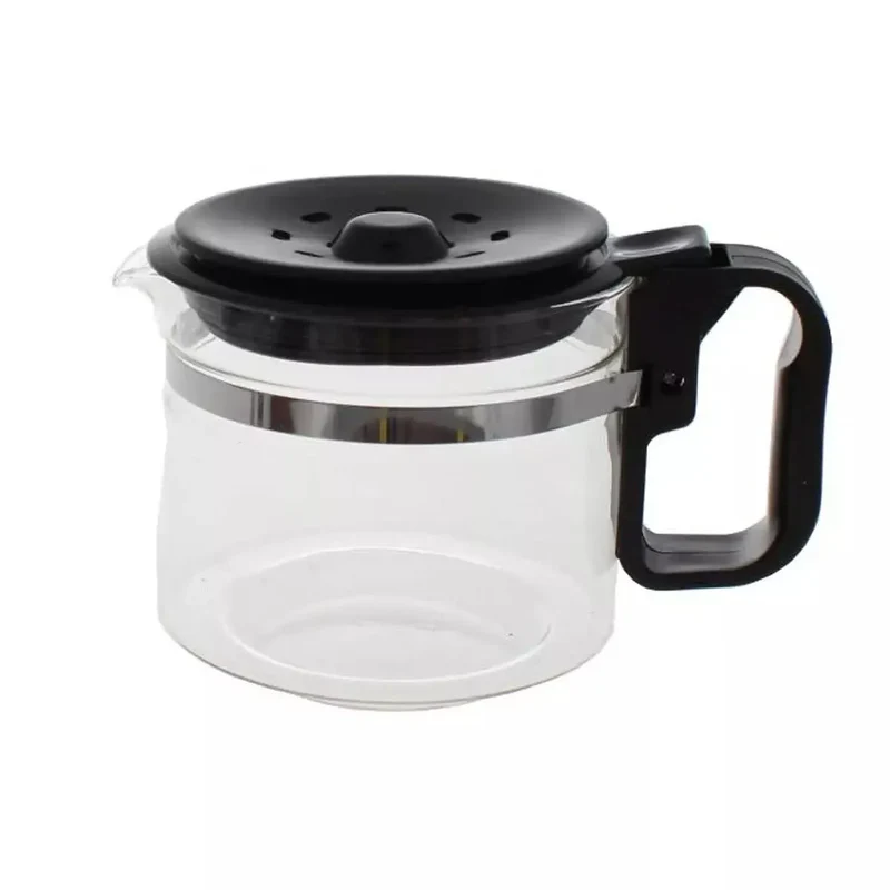 Wpro Universal Kaffeekanne 12/15 Tassen