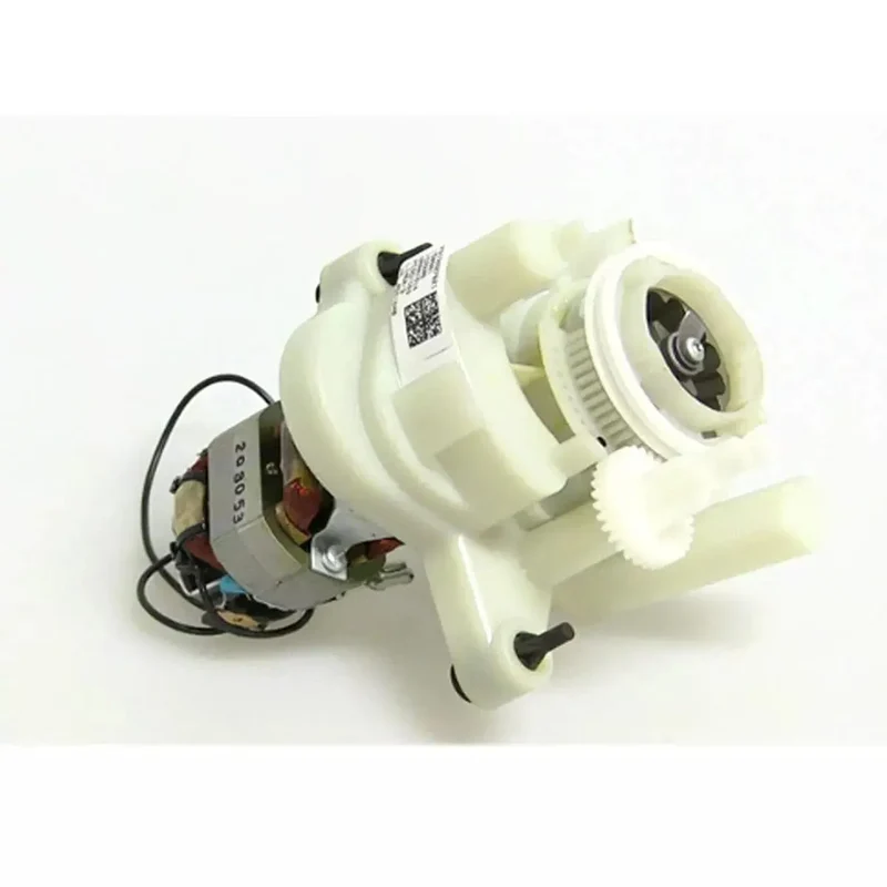 DeLonghi Kaffeemühlen-Set 7313230951