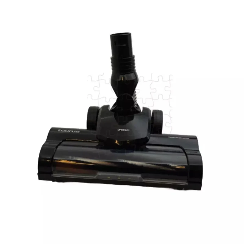 Taurus Staubsauger Homeland Ultimate 099733000