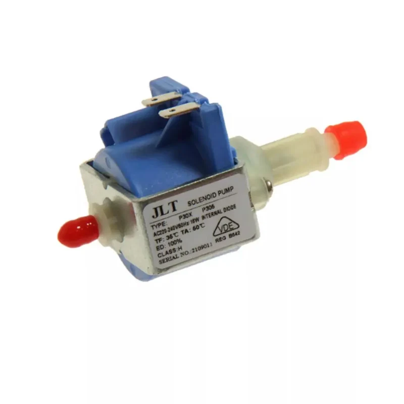 Braun Dampfbügelstation CareStyle 5112810861