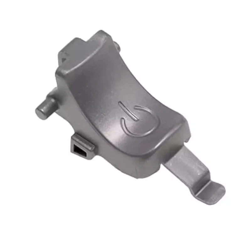Rowenta Staubsaugerknopf X-Force Flex 8.60 SS-2230002446