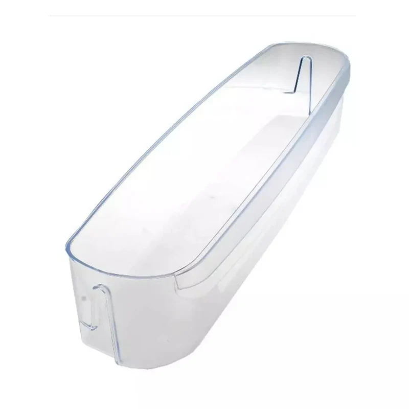 Flaschenfach-Kühlschranktablett Indesit C00286508