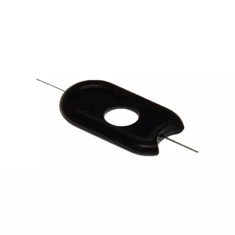 Ariete Nadelreiniger für Espressomaschinen AT4075523700