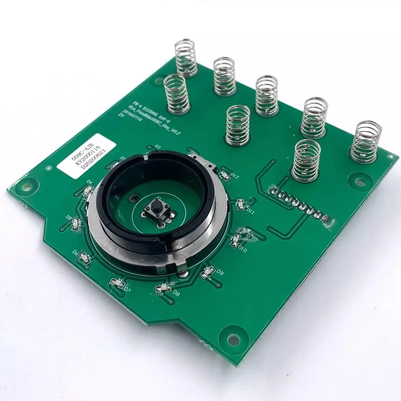 Lacor Elektronikplatine Vakuummaschine R69561AJ