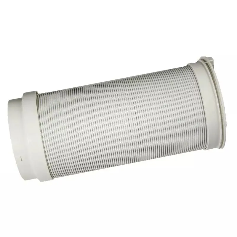 DeLonghi Klimaschlauch Penguin PAC ECO 5515110871