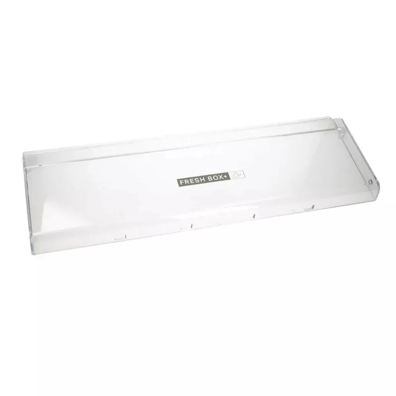 Whirlpool, Indesit Frontgemüsefach Kühlschrank C00666071