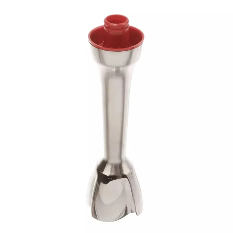 Bosch Ständer für Handmixer 12051661