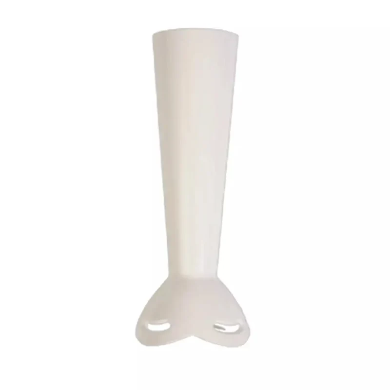 Moulinex Handmixer Oveo MS-0695649