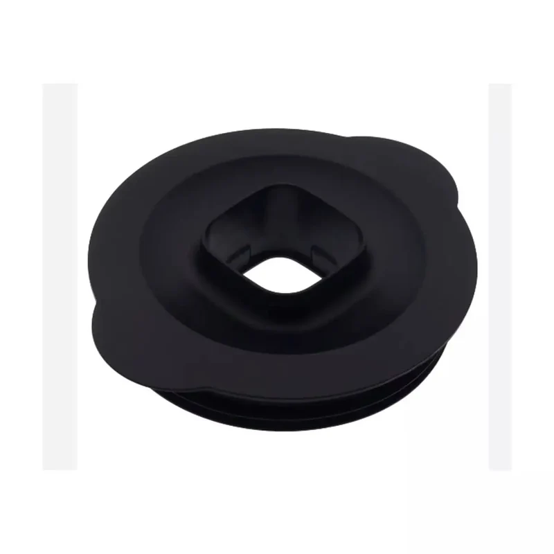 Moulinex-Deckel mit Dichtung für PerfectMix-Glasmixer MS-653227