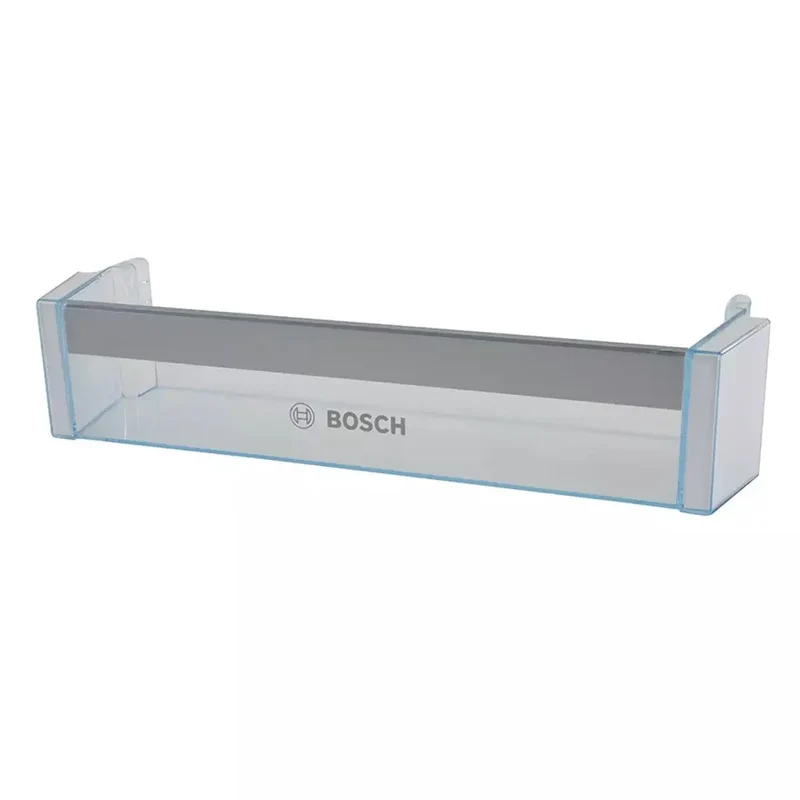 Bosch Kühlschrank-Flaschenregal 00705901