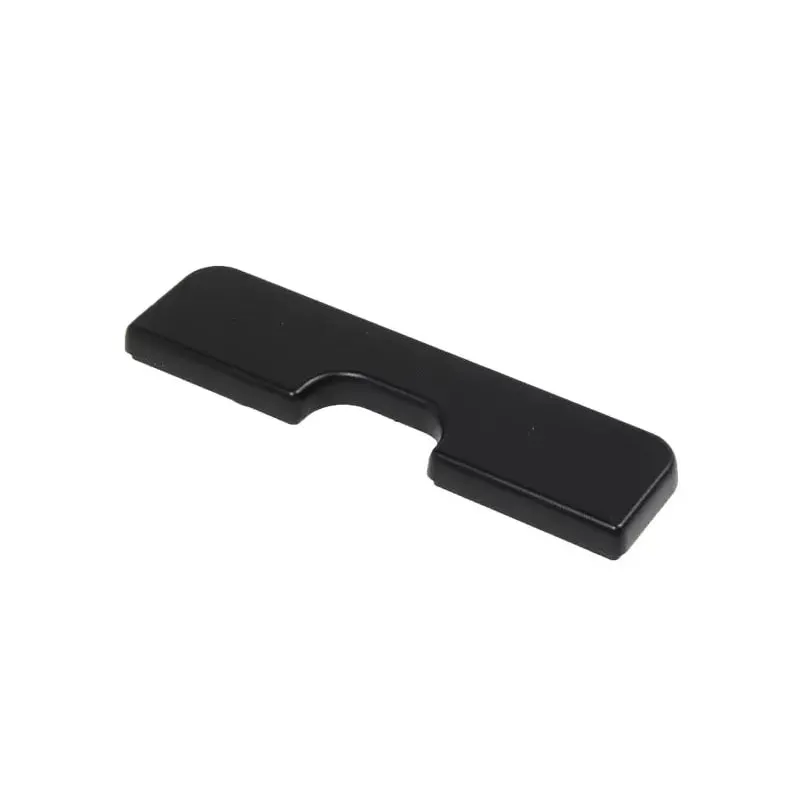DeLonghi Rivelia Kaffeemaschine Wassertankabdeckung AS00006776
