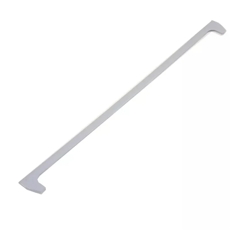 Profil Regal Kühlschrank Beko 4864610200
