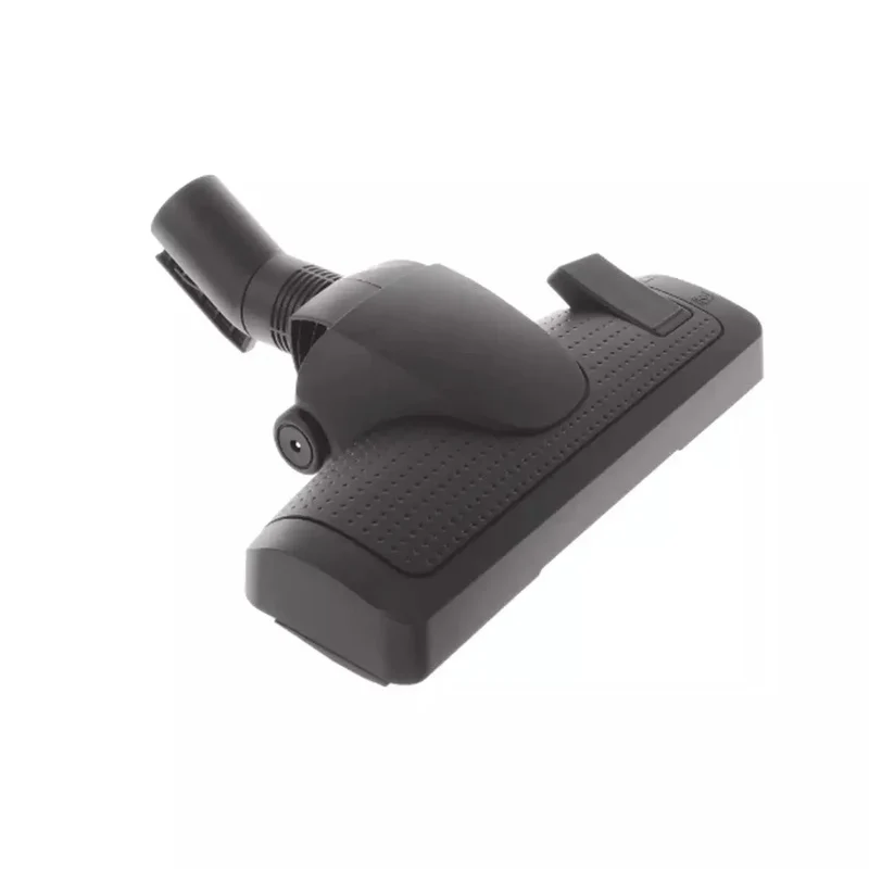 Bosch Staubsaugerbürste 17001102