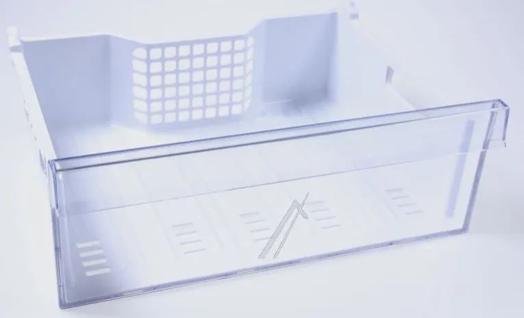 Oberes Gefrierfachschubfach Kühlschrank Beko 4667340100