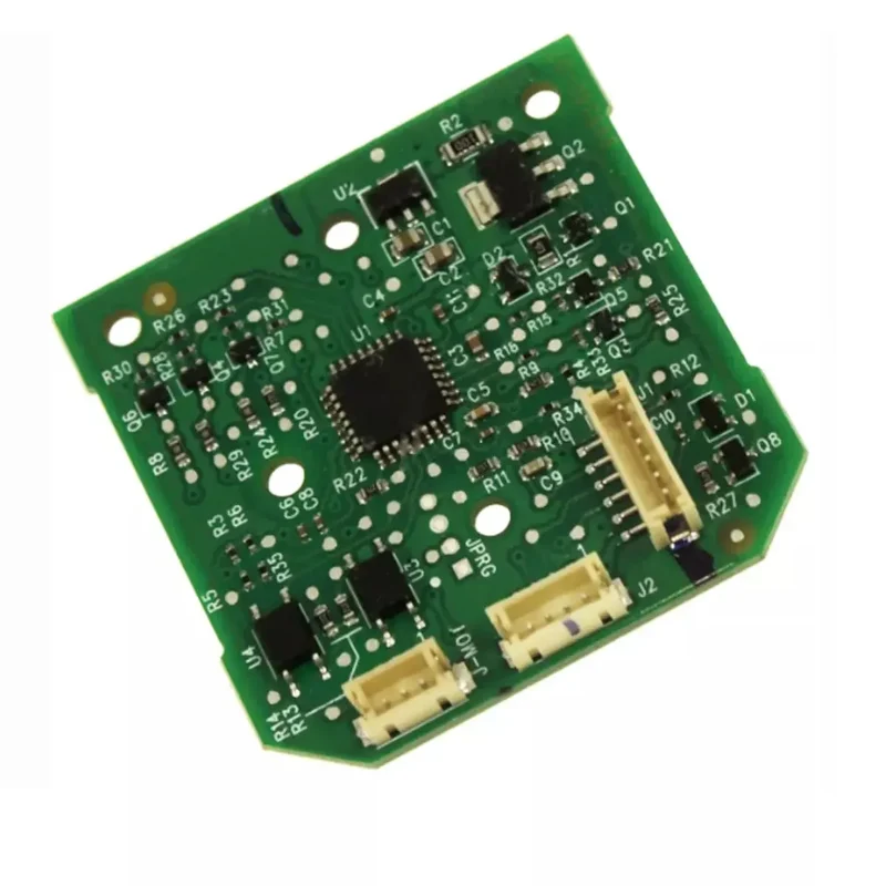 Rowenta Staubsauger-Elektronikplatine X-Force Flex 11.60 SS-2230002490