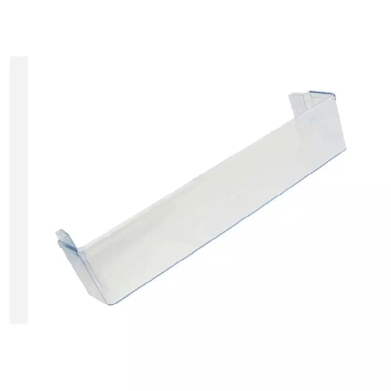 Hisense Flaschenablage Kühlschrank HK4088416
