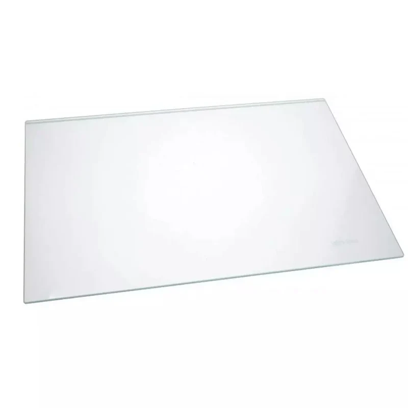 Glasablage Kühlschrank Beko 4362724500