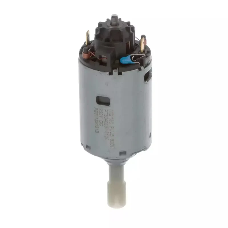Bosch Mixermotor 12035538