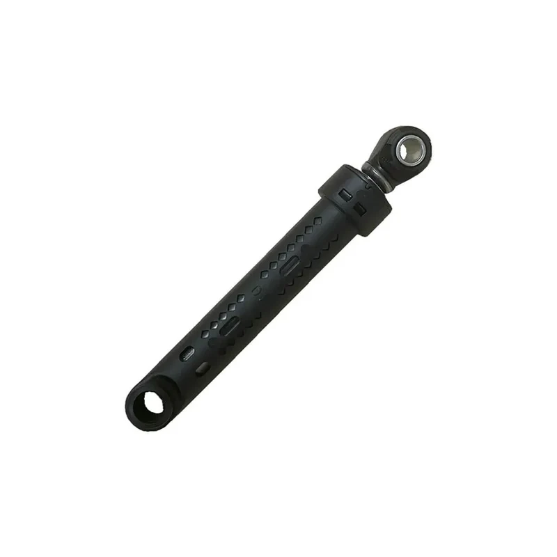 Samsung Waschmaschinendämpfer DC66-00421B