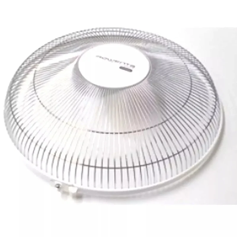 Rowenta Frontgrilllüfter Turbo Silence CS-00139757