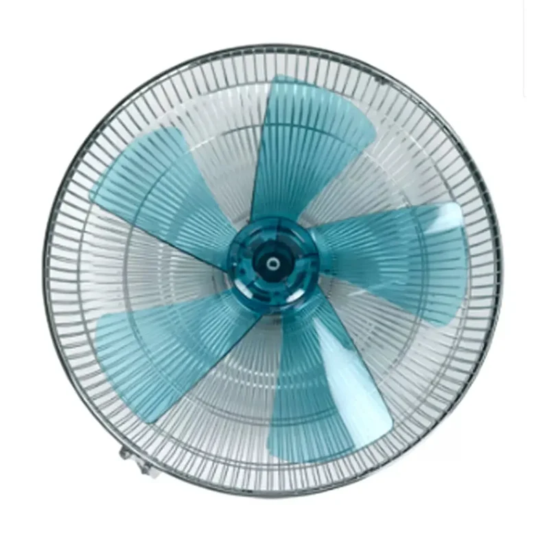 Rowenta Kühlergrill und Lüfterpropeller CS-00122675