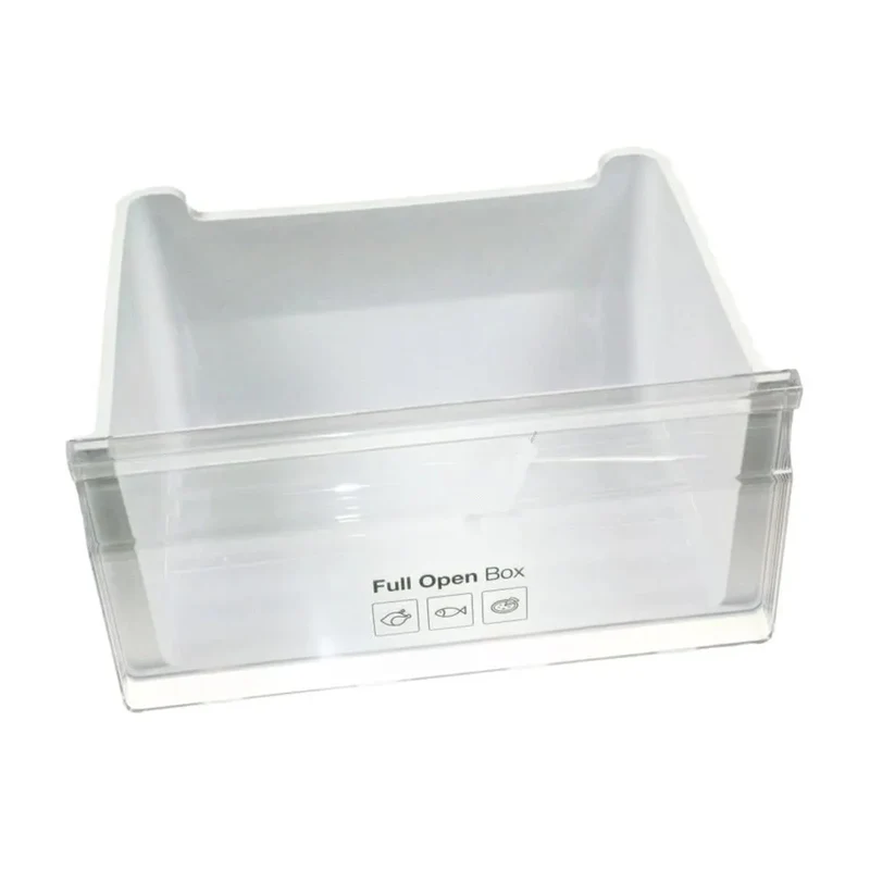 Samsung Gefrierschublade DA97-13472A