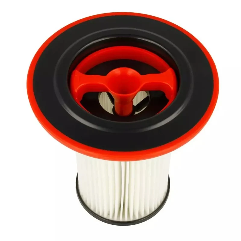 Bosch ORIGINAL Staubsaugerfilter 12036642