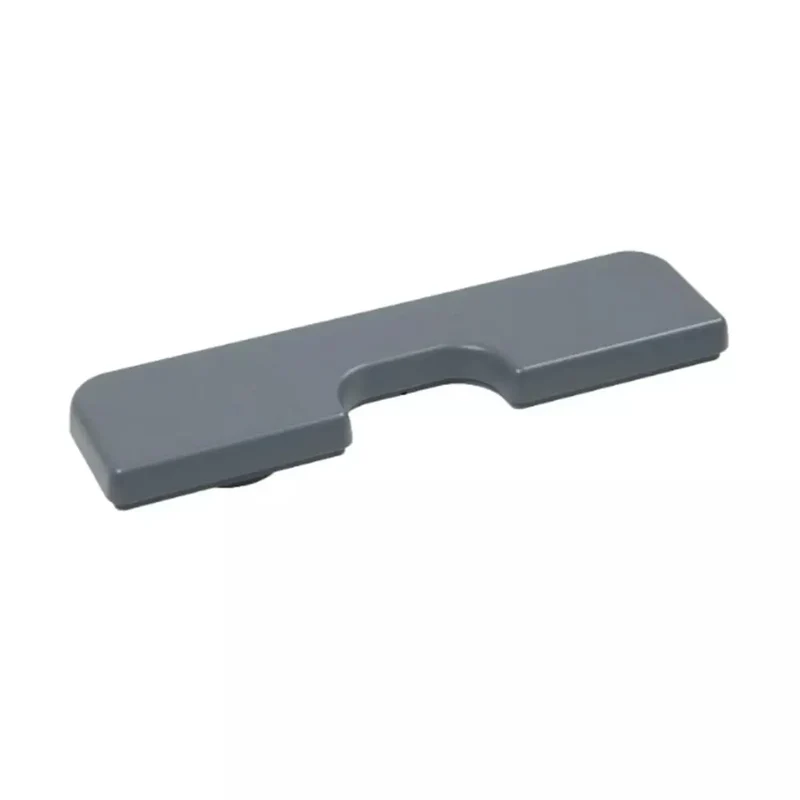 DeLonghi Rivelia Kaffeemaschine Wassertankabdeckung AS00006777