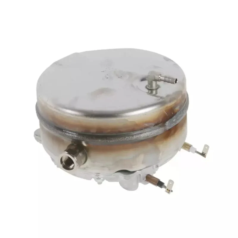 Bosch Heizelement Bügelzentrum 12023037