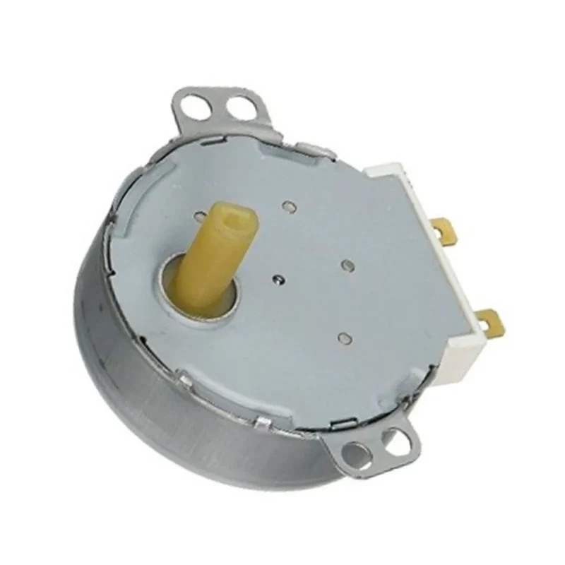 Mikrowellenplattenmotor 30V