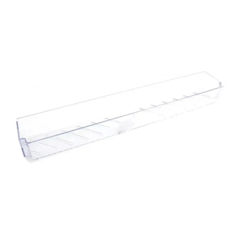 Flaschenfachablage Tür Kühlschrank Beko 5734680100