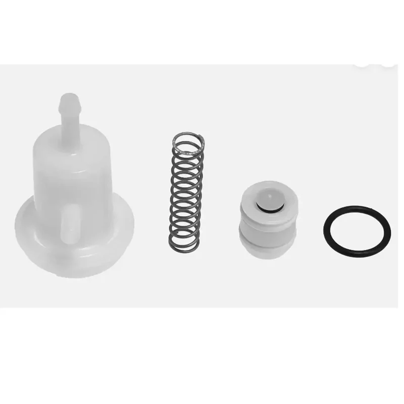 Krups Kaffeemaschinenkolben SS-8030002053
