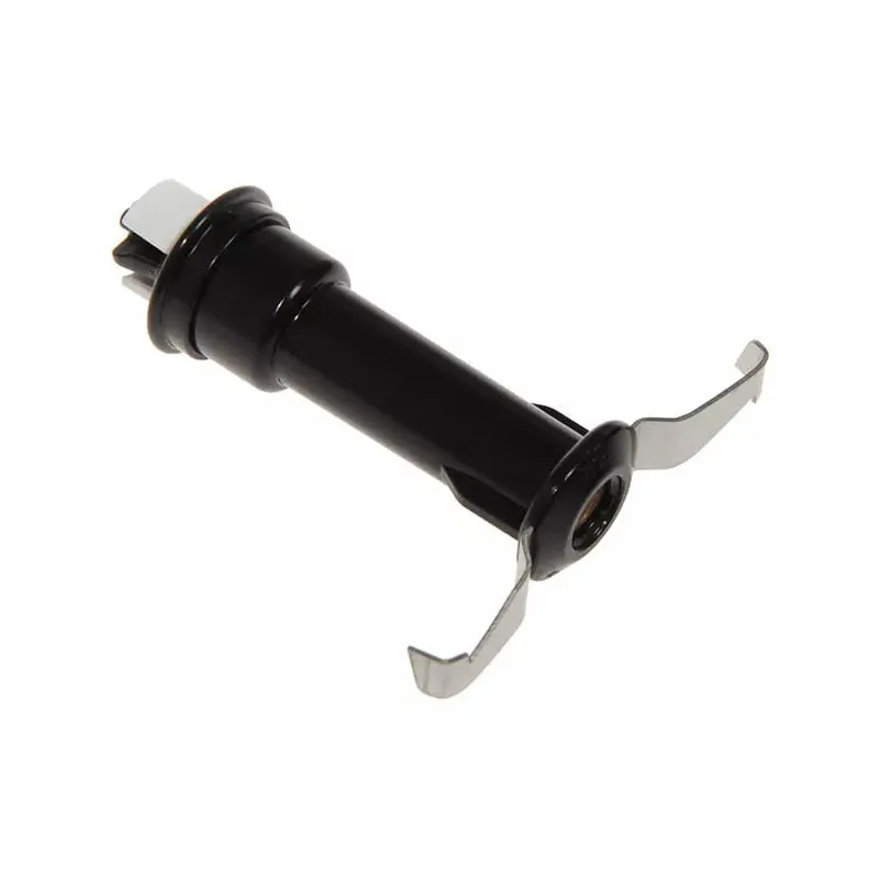 Braun Messer für Zerkleinerer 7322117064