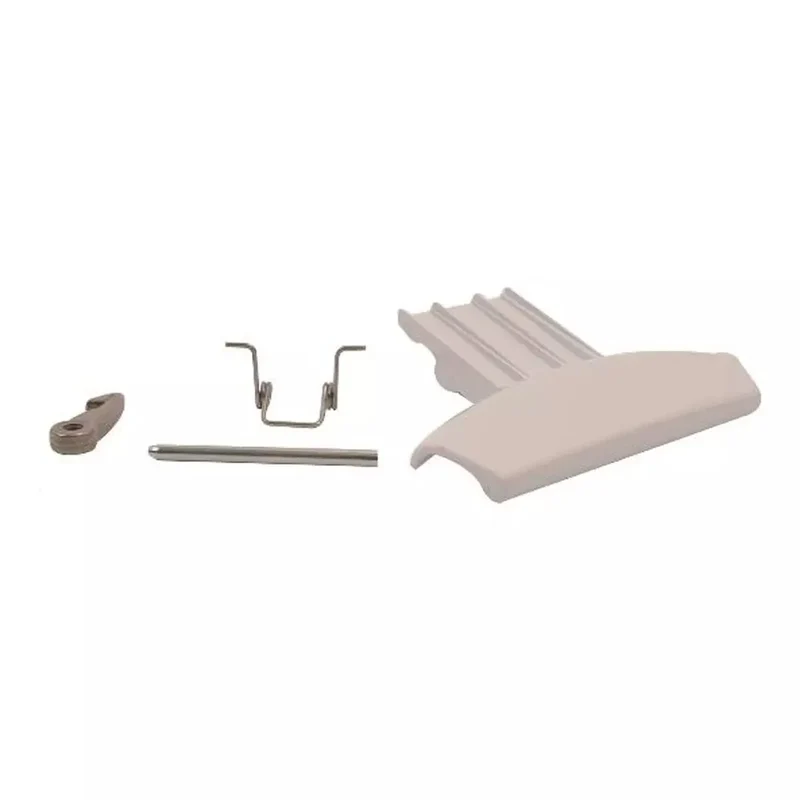 Ariston, Hotpoint Waschmaschinen-Türgriff C00259409