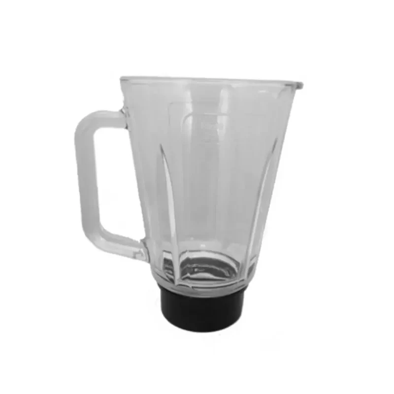 Black & Decker Mixbecher-Set ES0120640B