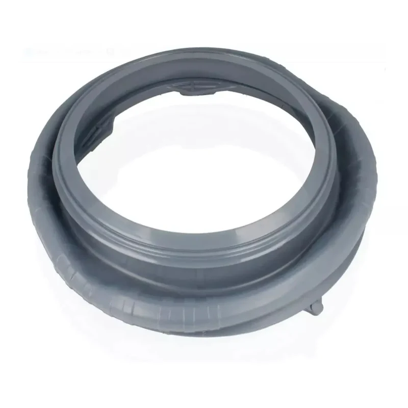 Hisense Waschmaschinentürgummi HK1913550