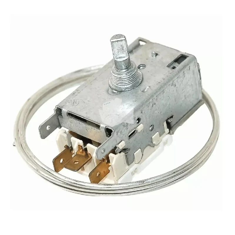 Thermostat Kühlschrank Beko 9002755385