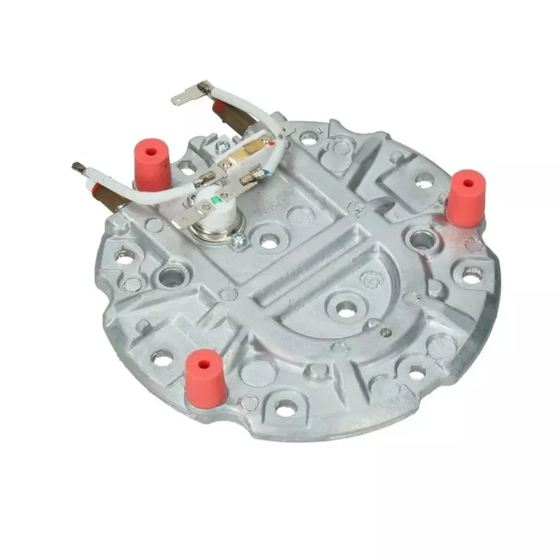 Tefal Bügelzentrum Widerstand CS-00144537