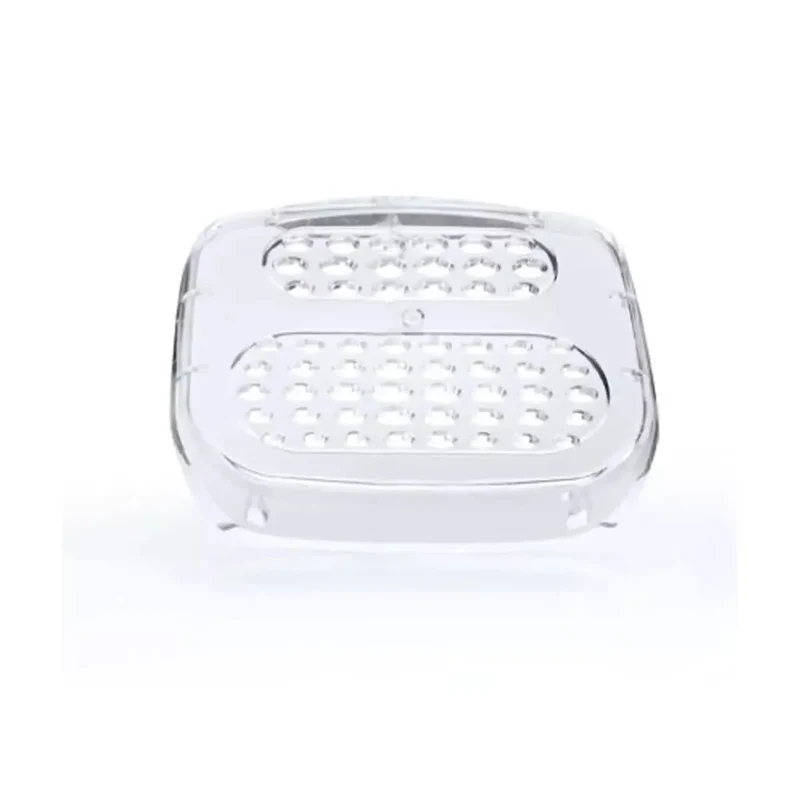 Braun Silk Epil Epilierer-Schutzkappe 81269719