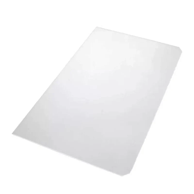 Glas Gemüsefach Kühlschrank Indesit C00084446