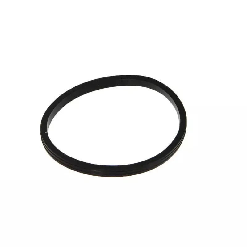 Magic Bullet Mischerdichtung AS00002860