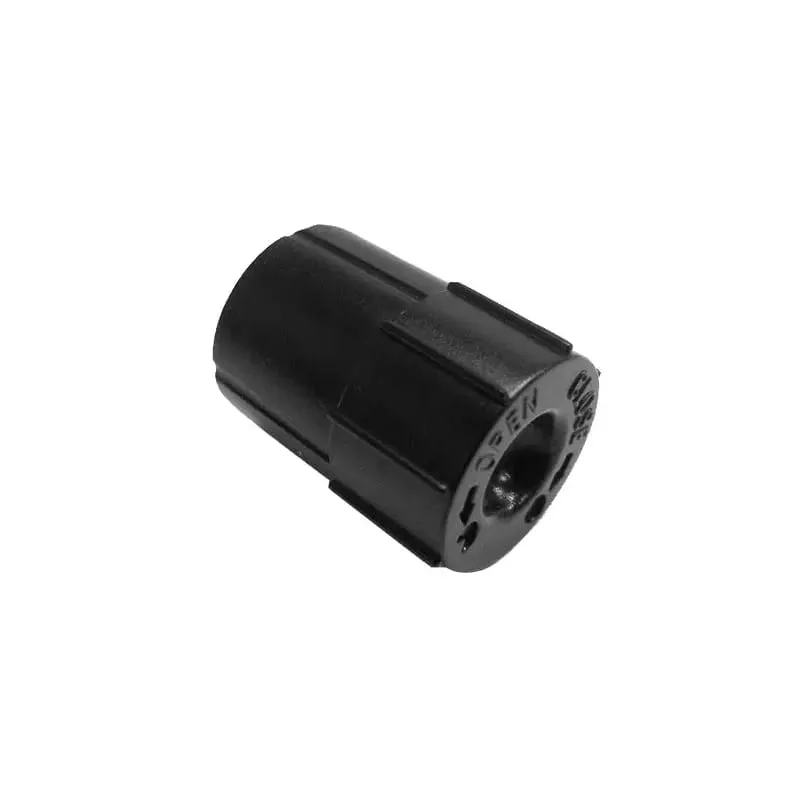 DeLonghi Stecker tragbare Klimaanlage Pingüino PAC NE1995