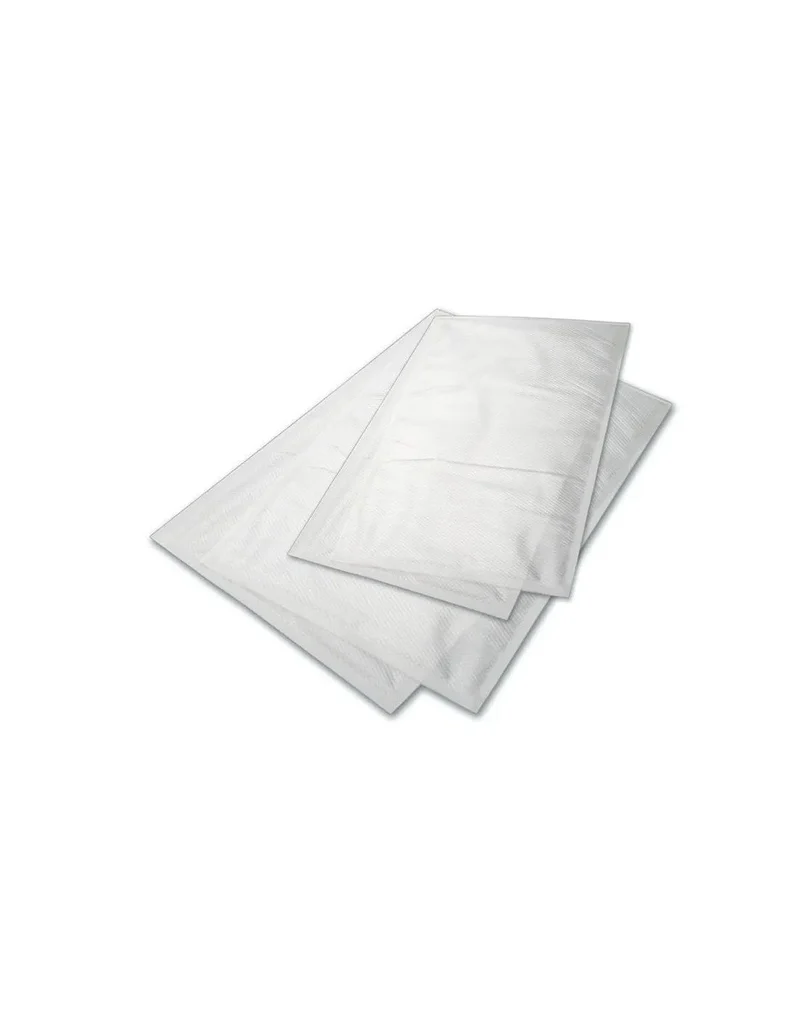 Vakuumbeutel LACOR 20x30cm - Packung mit 25 Stück 69054