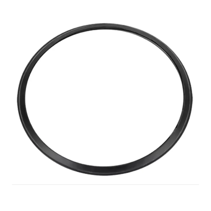 Tefal Schnellkochtopf Clipso Minut 245mm X1010007