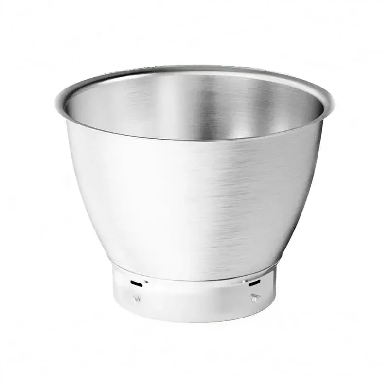Kenwood Medium Bowl Küchenroboter Titanium Chef Baker XL AS00001018