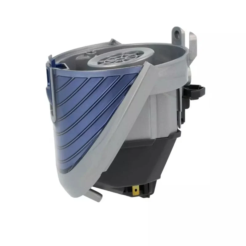 Rowenta Motor Staubsauger X-Force Flex 8.60 SS-2230002474